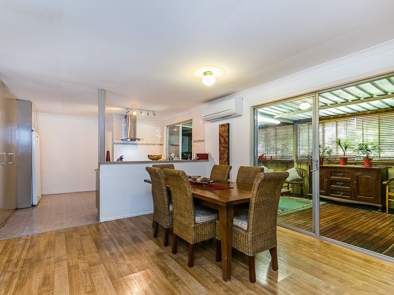 5 Wanliss Street, Jarrahdale WA 6124