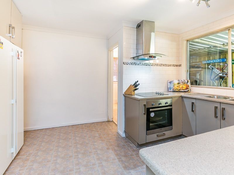 5 Wanliss Street, Jarrahdale WA 6124