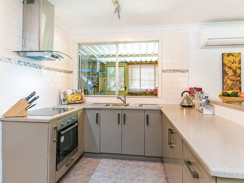 5 Wanliss Street, Jarrahdale WA 6124