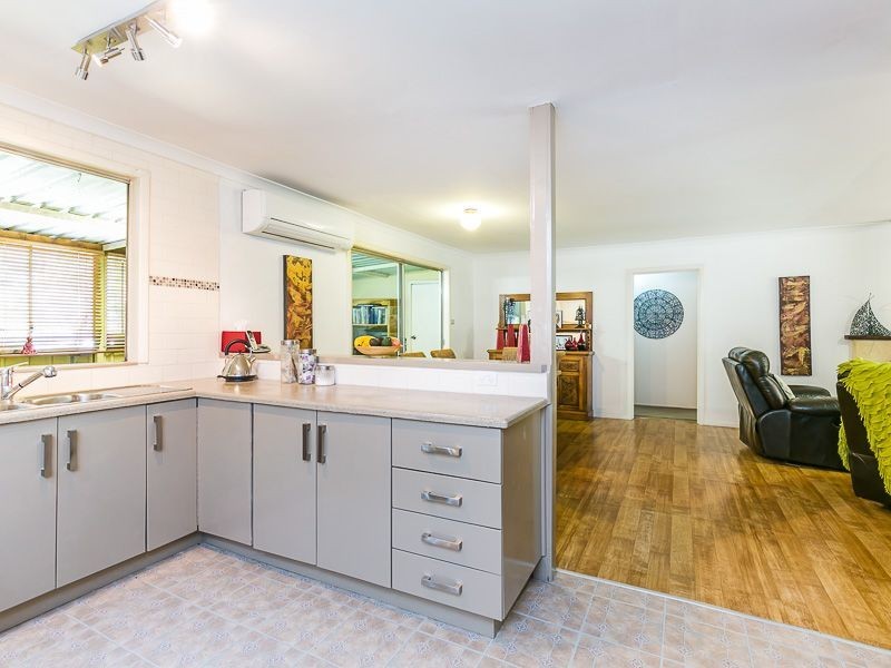 5 Wanliss Street, Jarrahdale WA 6124