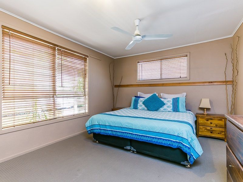 5 Wanliss Street, Jarrahdale WA 6124