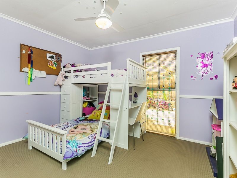 5 Wanliss Street, Jarrahdale WA 6124