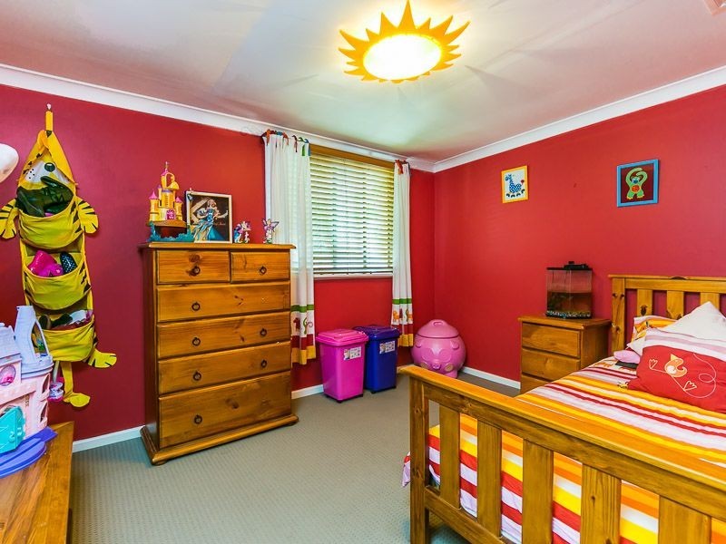 5 Wanliss Street, Jarrahdale WA 6124