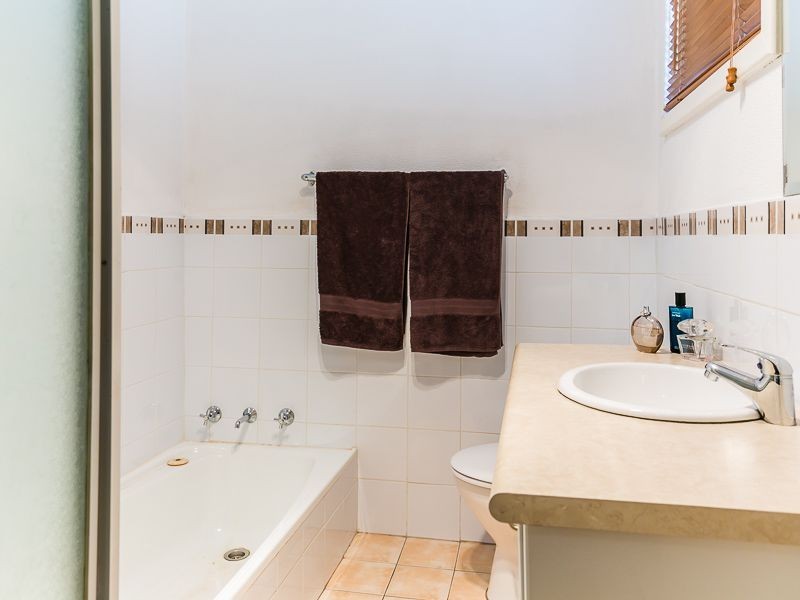 5 Wanliss Street, Jarrahdale WA 6124