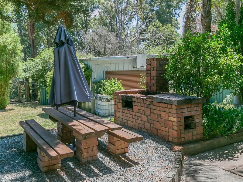5 Wanliss Street, Jarrahdale WA 6124