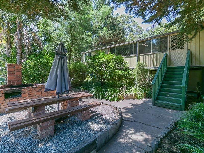 5 Wanliss Street, Jarrahdale WA 6124