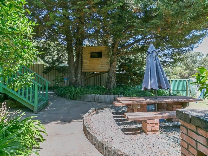 5 Wanliss Street, Jarrahdale WA 6124