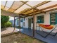 2 Tomah Road, Armadale WA 6112
