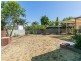 2 Tomah Road, Armadale WA 6112