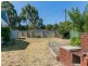 2 Tomah Road, Armadale WA 6112
