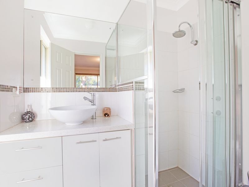 69 Brenchley Drive, Atwell WA 6164