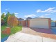 69 Brenchley Drive, Atwell WA 6164