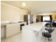 3 Rayner Place, Seville Grove WA 6112