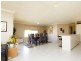 3 Rayner Place, Seville Grove WA 6112