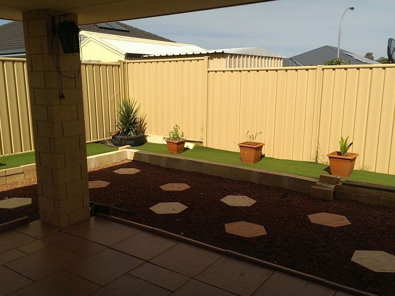 3 Rayner Place, Seville Grove WA 6112