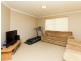 3 Rayner Place, Seville Grove WA 6112
