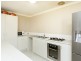 3 Rayner Place, Seville Grove WA 6112