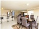 3 Rayner Place, Seville Grove WA 6112