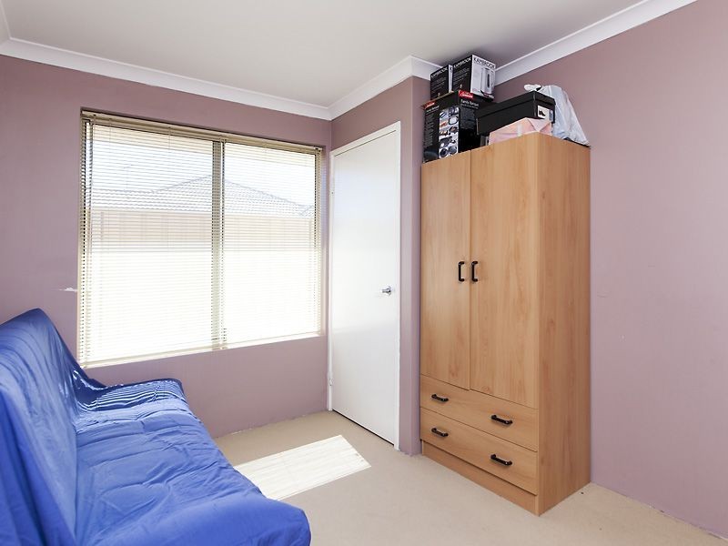3 Rayner Place, Seville Grove WA 6112
