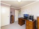 3 Rayner Place, Seville Grove WA 6112