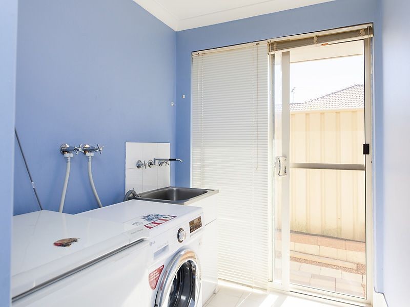 3 Rayner Place, Seville Grove WA 6112