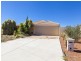 3 Rayner Place, Seville Grove WA 6112