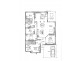 3 Rayner Place, Seville Grove WA 6112 Floorplan