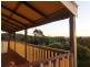 3200 Albany Highway, Mount Nasura WA 6112