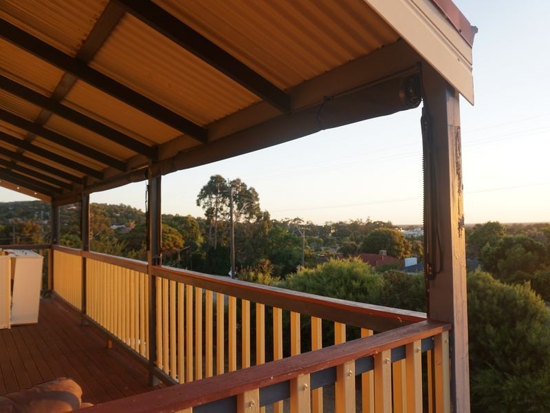 3200 Albany Highway, Mount Nasura WA 6112