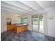 3200 Albany Highway, Mount Nasura WA 6112