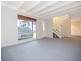 3200 Albany Highway, Mount Nasura WA 6112