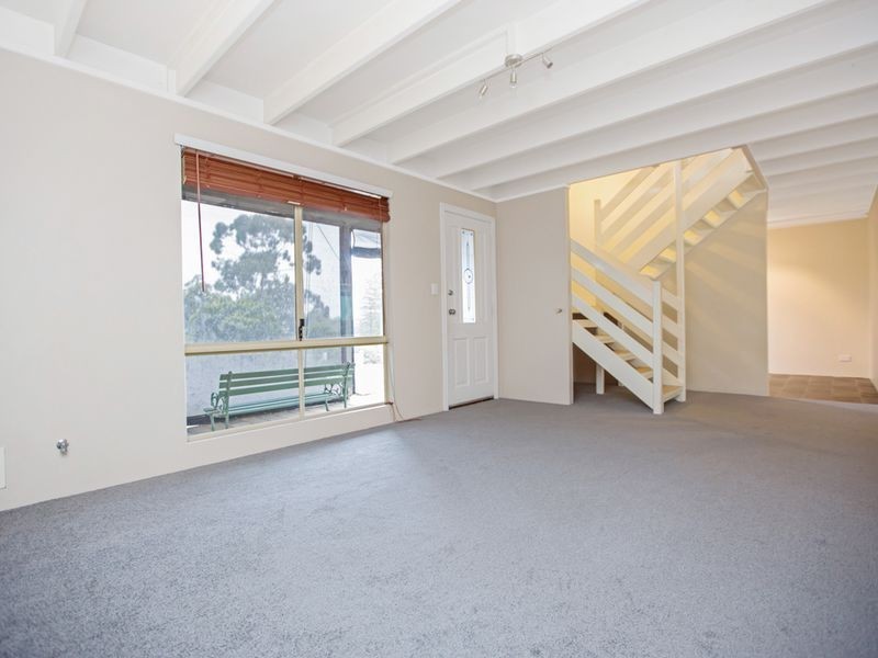 3200 Albany Highway, Mount Nasura WA 6112