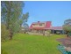 3200 Albany Highway, Mount Nasura WA 6112