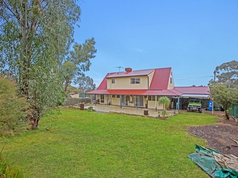 3200 Albany Highway, Mount Nasura WA 6112