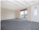 3200 Albany Highway, Mount Nasura WA 6112