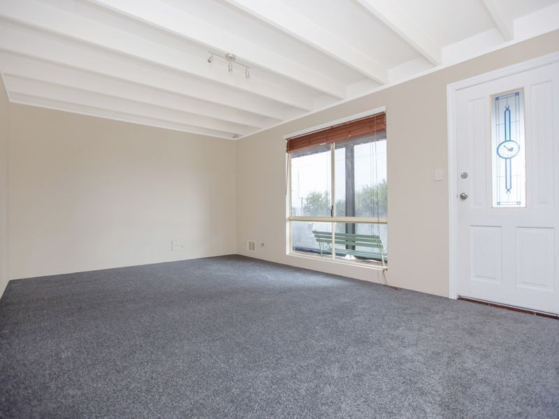 3200 Albany Highway, Mount Nasura WA 6112