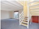 3200 Albany Highway, Mount Nasura WA 6112