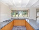 3200 Albany Highway, Mount Nasura WA 6112