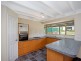 3200 Albany Highway, Mount Nasura WA 6112