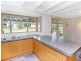 3200 Albany Highway, Mount Nasura WA 6112