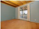 3200 Albany Highway, Mount Nasura WA 6112