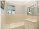 3200 Albany Highway, Mount Nasura WA 6112
