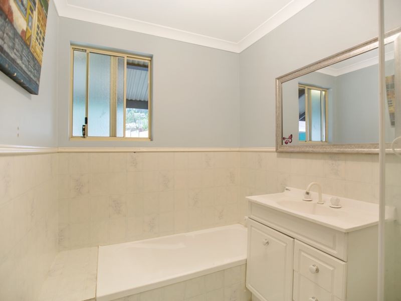 3200 Albany Highway, Mount Nasura WA 6112