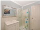 3200 Albany Highway, Mount Nasura WA 6112