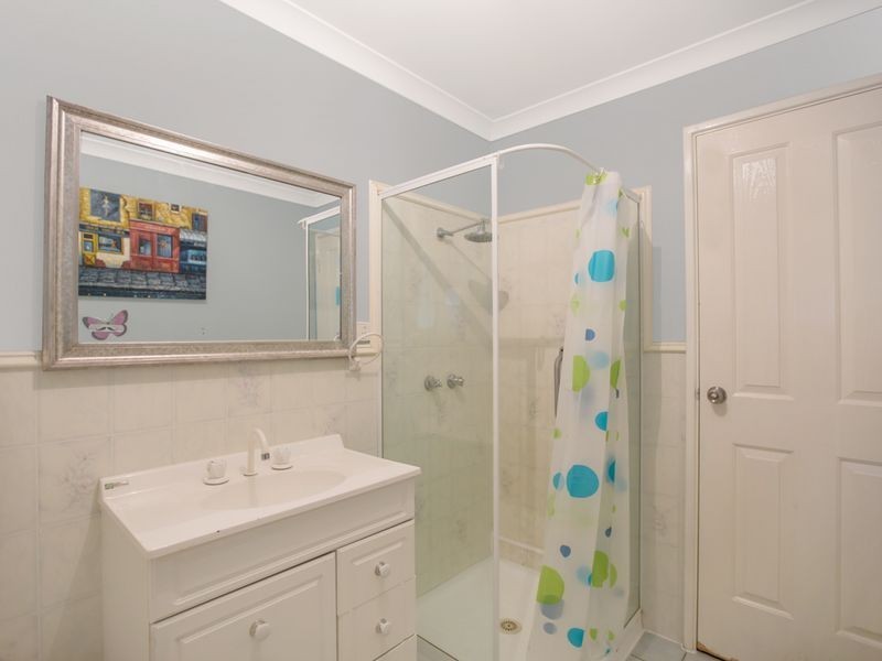 3200 Albany Highway, Mount Nasura WA 6112