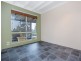 3200 Albany Highway, Mount Nasura WA 6112