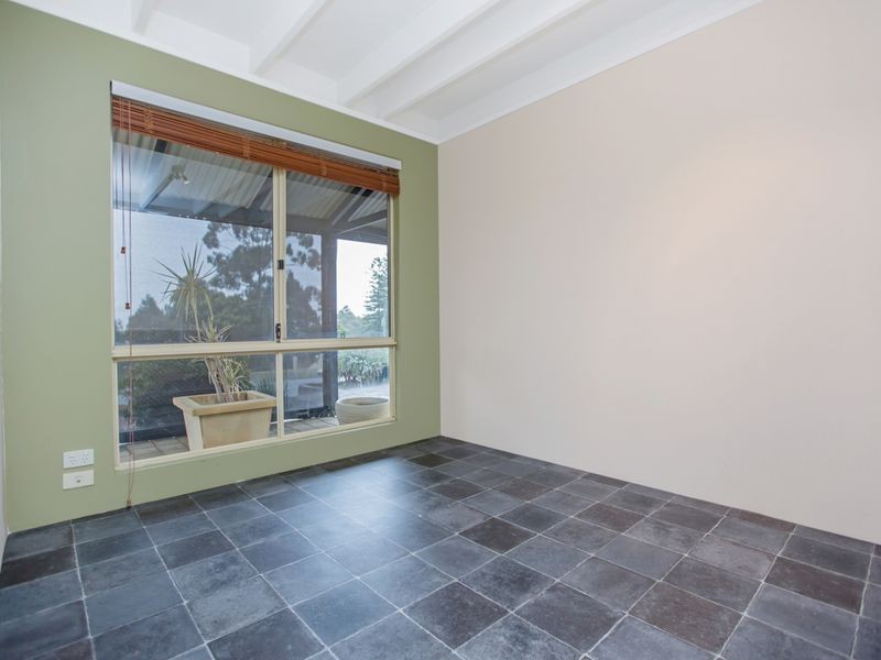 3200 Albany Highway, Mount Nasura WA 6112