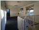 3200 Albany Highway, Mount Nasura WA 6112