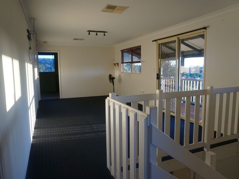 3200 Albany Highway, Mount Nasura WA 6112