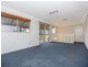 3200 Albany Highway, Mount Nasura WA 6112